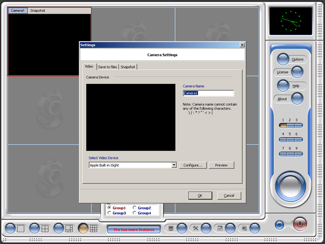 dazzle video capture software download